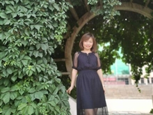 教學骨干-劉彥花