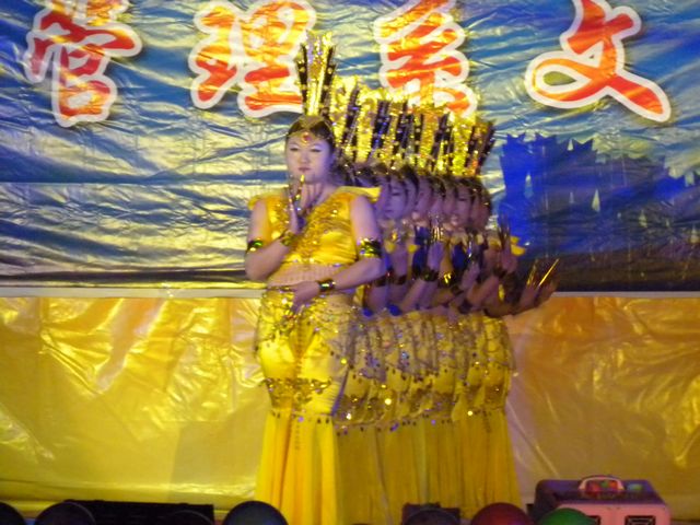 文藝晚會照片 403.jpg