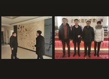 建筑工程系赴蘭州、浙江考察頂崗實習企業(yè)