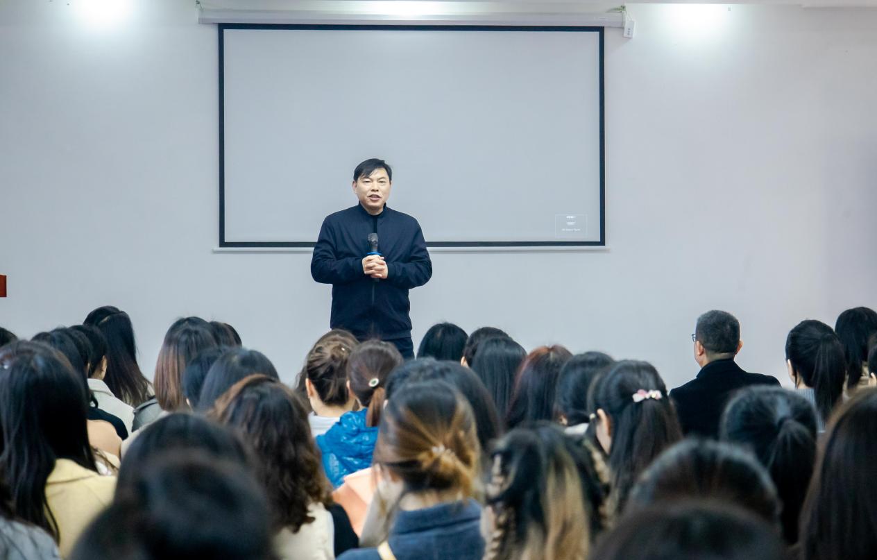 川威集團(tuán)開展2023年慶“三八”國際婦女節(jié)系列活動(dòng)(圖6) 川威集團(tuán)開展2023年慶“三八”國際婦女節(jié)系列活動(dòng)(圖6)